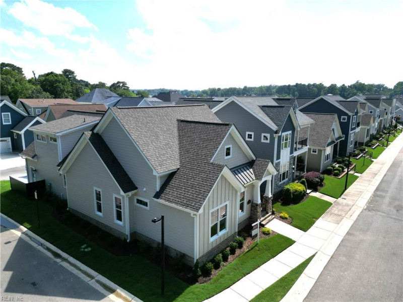 Photo 27 of 27 residential for sale in Suffolk virginia