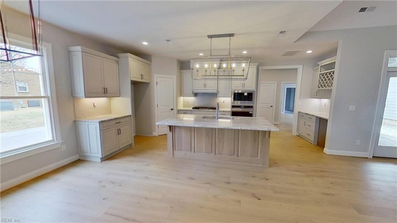 Photo 8 of 27 residential for sale in Suffolk virginia