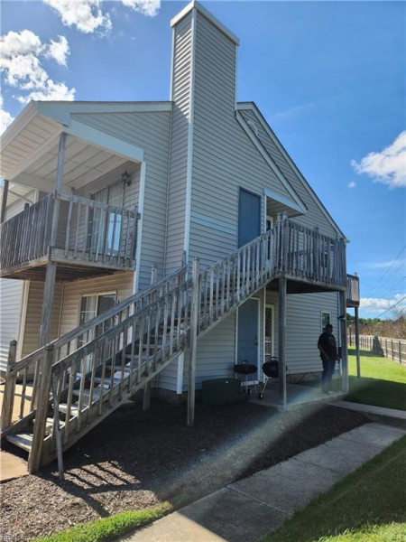Photo 1 of 3 residential for sale in Portsmouth virginia Photo 1 of 3 residential for sale in Portsmouth virginia