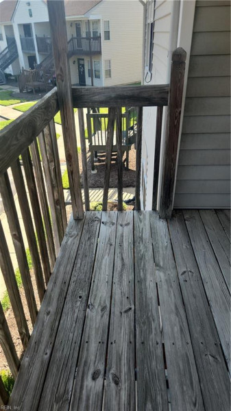 Photo 11 of 40 residential for sale in Portsmouth virginia Photo 11 of 40 residential for sale in Portsmouth virginia