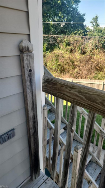 Photo 12 of 40 residential for sale in Portsmouth virginia Photo 12 of 40 residential for sale in Portsmouth virginia