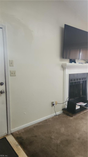 Photo 17 of 40 residential for sale in Portsmouth virginia Photo 17 of 40 residential for sale in Portsmouth virginia