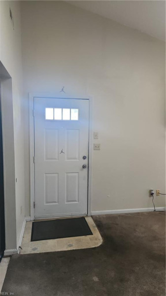 Photo 18 of 40 residential for sale in Portsmouth virginia Photo 18 of 40 residential for sale in Portsmouth virginia