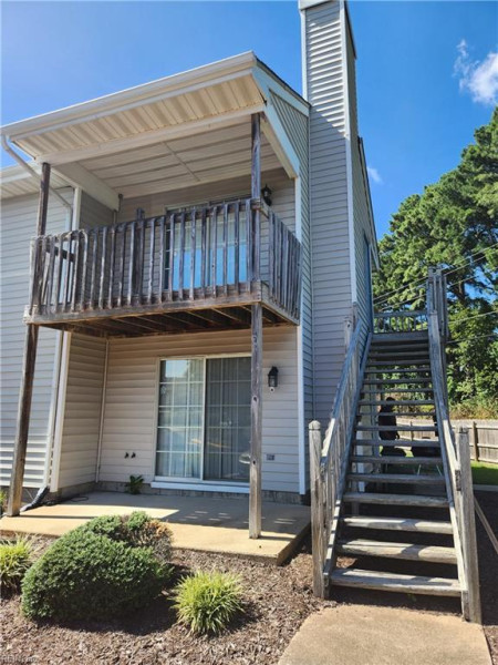 Photo 2 of 3 residential for sale in Portsmouth virginia Photo 2 of 3 residential for sale in Portsmouth virginia