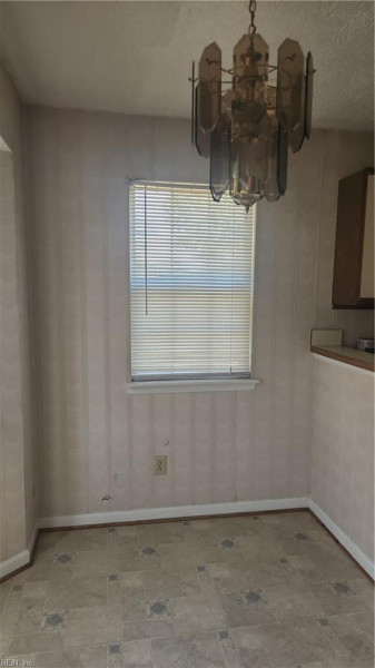 Photo 20 of 40 residential for sale in Portsmouth virginia Photo 20 of 40 residential for sale in Portsmouth virginia