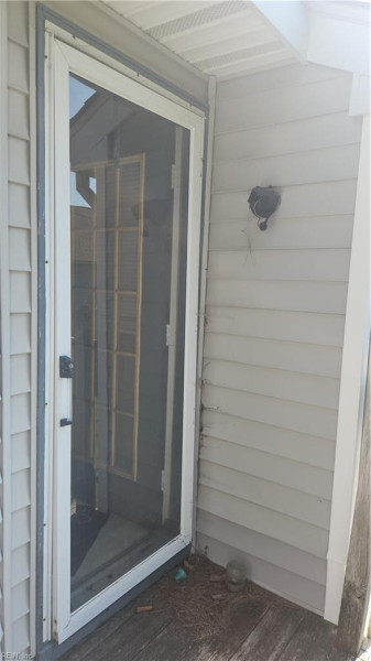 Photo 23 of 40 residential for sale in Portsmouth virginia Photo 23 of 40 residential for sale in Portsmouth virginia