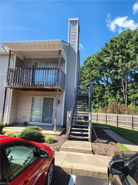 Photo 3 of 3 residential for sale in Portsmouth virginia Photo 3 of 3 residential for sale in Portsmouth virginia