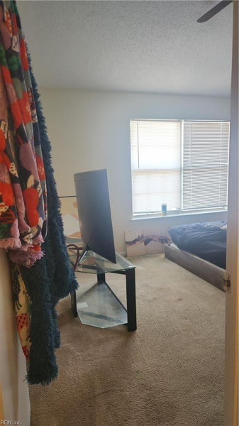 Photo 30 of 40 residential for sale in Portsmouth virginia Photo 30 of 40 residential for sale in Portsmouth virginia