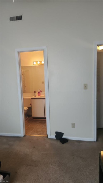 Photo 32 of 40 residential for sale in Portsmouth virginia Photo 32 of 40 residential for sale in Portsmouth virginia