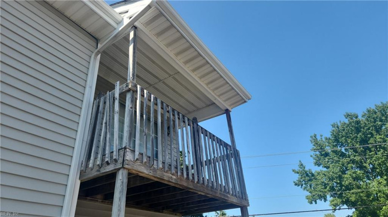 Photo 4 of 40 residential for sale in Portsmouth virginia Photo 4 of 40 residential for sale in Portsmouth virginia