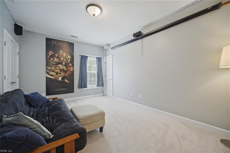 Photo 23 of 44 residential for sale in Chesapeake virginia