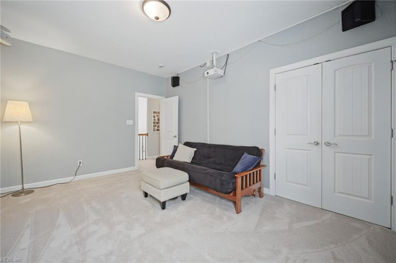 Photo 24 of 44 residential for sale in Chesapeake virginia