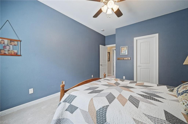 Photo 26 of 44 residential for sale in Chesapeake virginia