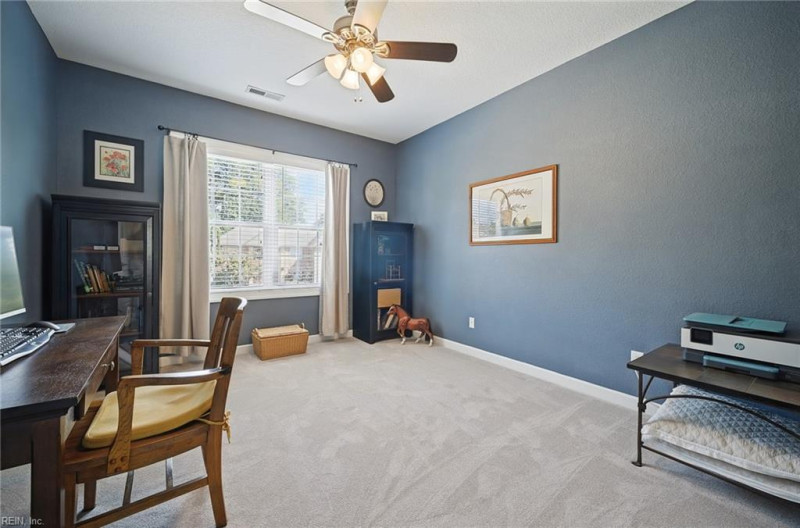 Photo 27 of 44 residential for sale in Chesapeake virginia