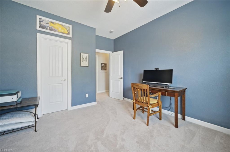 Photo 28 of 44 residential for sale in Chesapeake virginia