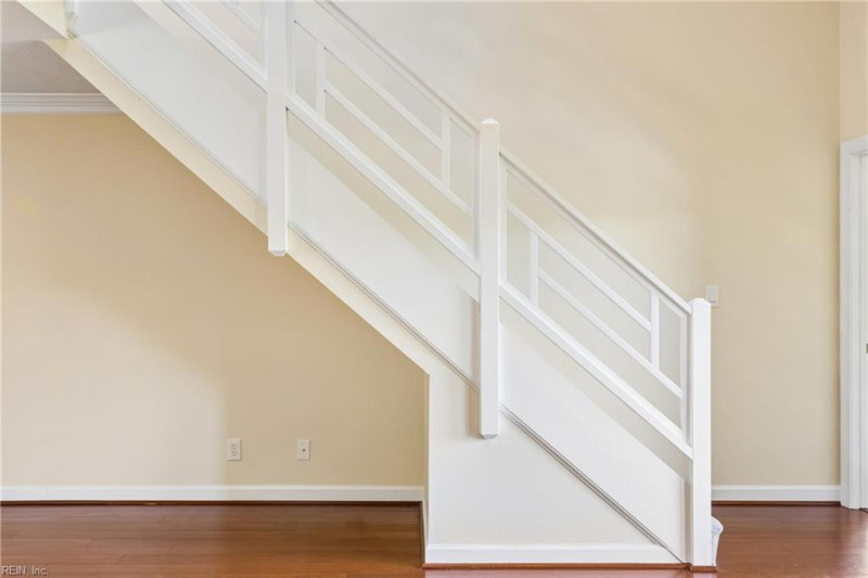 Photo 23 of 38 residential for sale in Hampton virginia