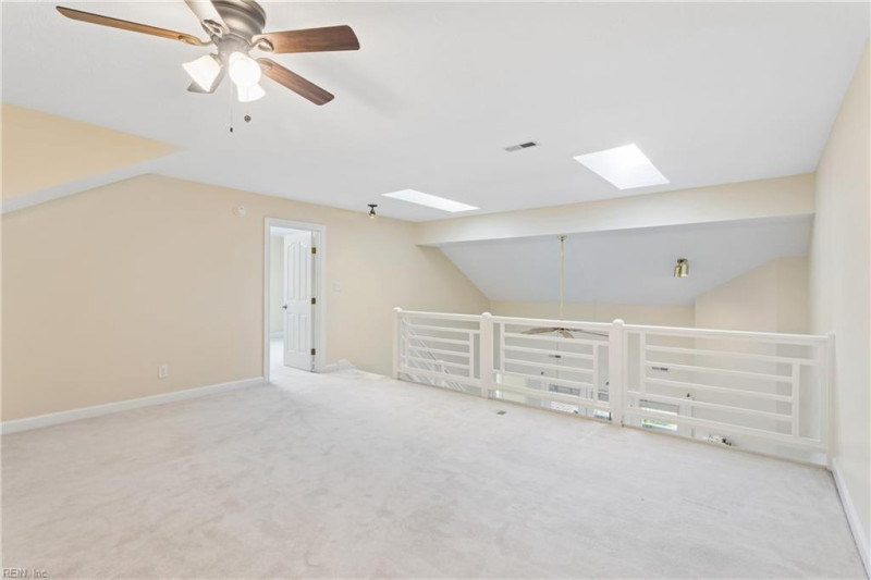 Photo 24 of 38 residential for sale in Hampton virginia