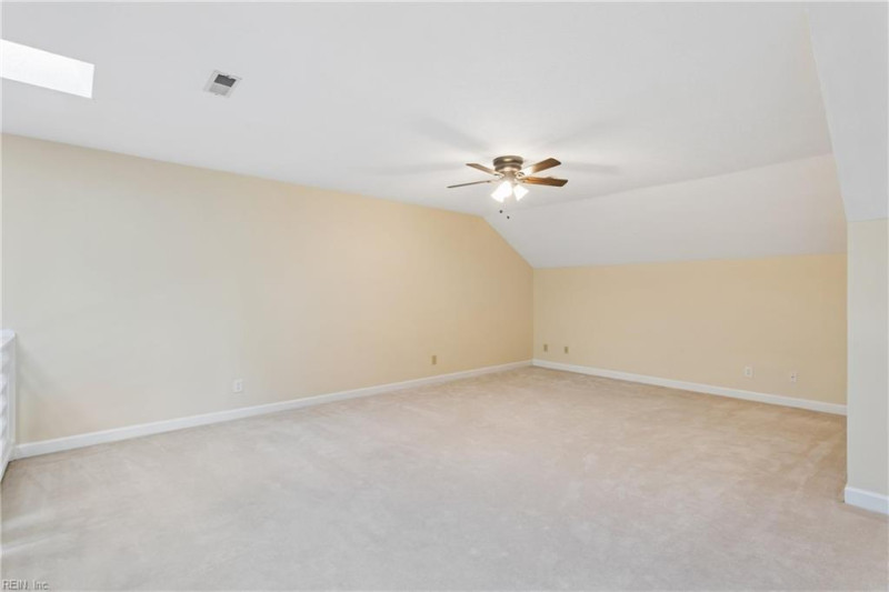 Photo 25 of 38 residential for sale in Hampton virginia