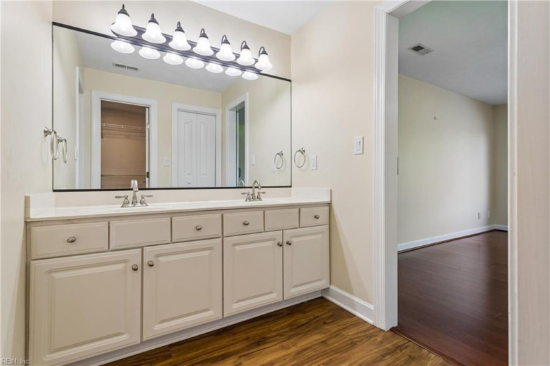 Photo 28 of 38 residential for sale in Hampton virginia