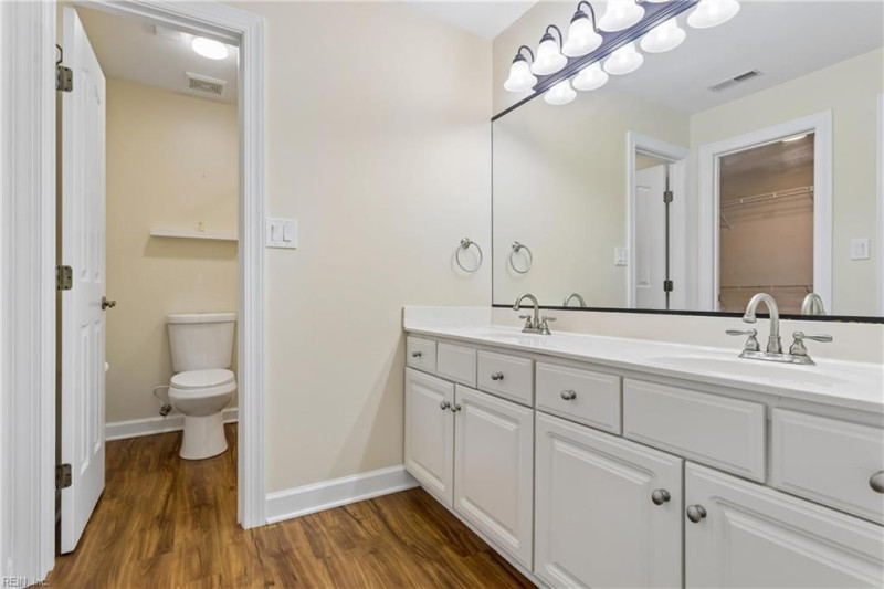 Photo 29 of 38 residential for sale in Hampton virginia