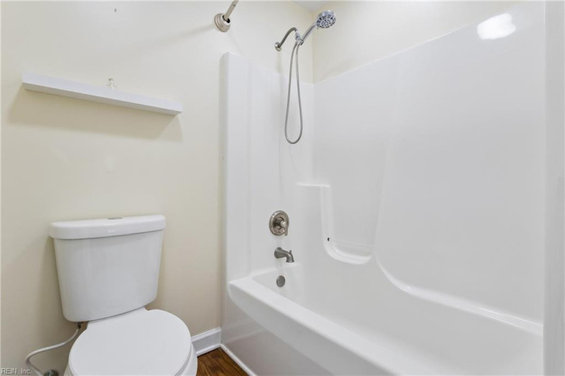 Photo 30 of 38 residential for sale in Hampton virginia