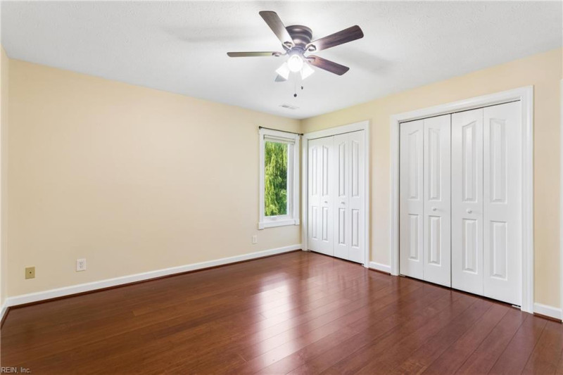 Photo 31 of 38 residential for sale in Hampton virginia