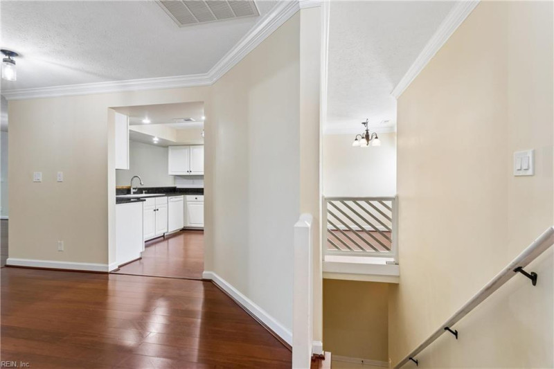 Photo 9 of 38 residential for sale in Hampton virginia