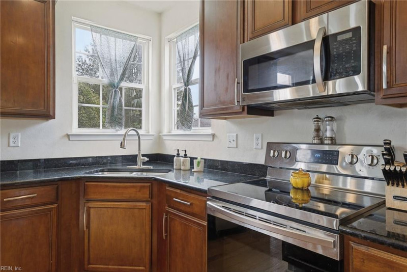 Photo 15 of 46 residential for sale in Chesapeake virginia Photo 15 of 46 residential for sale in Chesapeake virginia