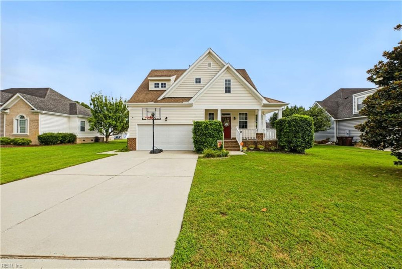 Photo 2 of 46 residential for sale in Chesapeake virginia Photo 2 of 46 residential for sale in Chesapeake virginia