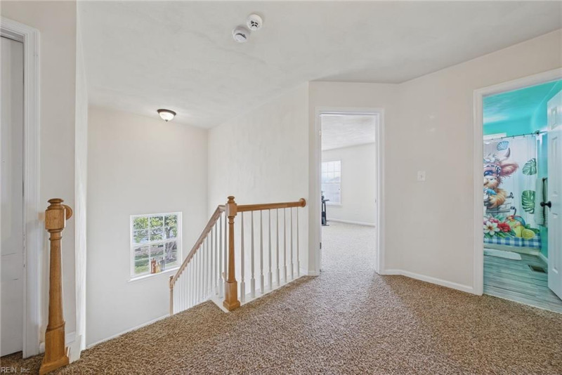 Photo 20 of 46 residential for sale in Chesapeake virginia Photo 20 of 46 residential for sale in Chesapeake virginia