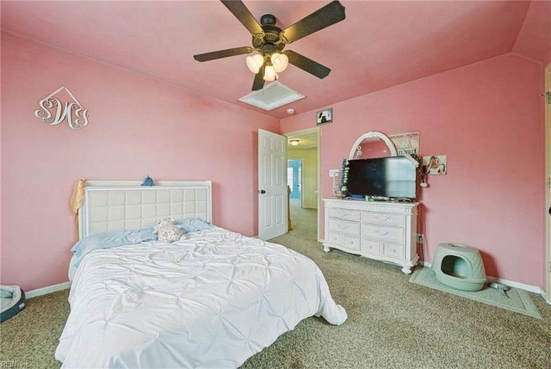 Photo 26 of 46 residential for sale in Chesapeake virginia Photo 26 of 46 residential for sale in Chesapeake virginia