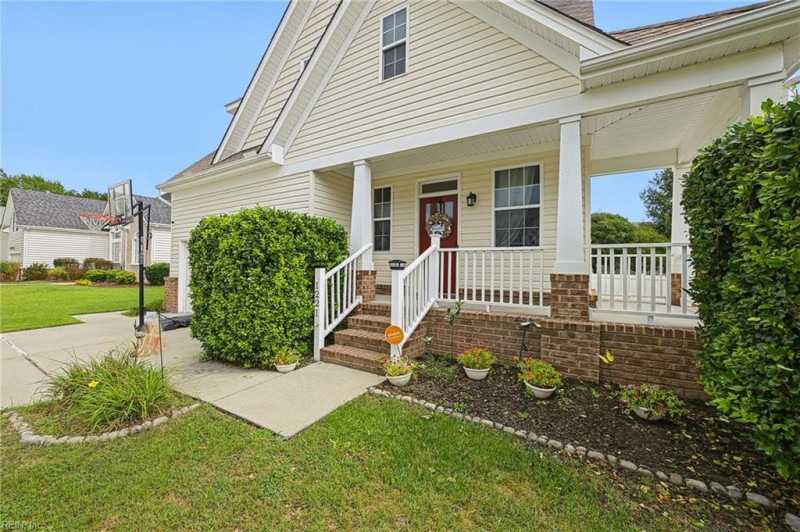 Photo 3 of 46 residential for sale in Chesapeake virginia Photo 3 of 46 residential for sale in Chesapeake virginia