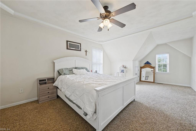 Photo 30 of 46 residential for sale in Chesapeake virginia Photo 30 of 46 residential for sale in Chesapeake virginia