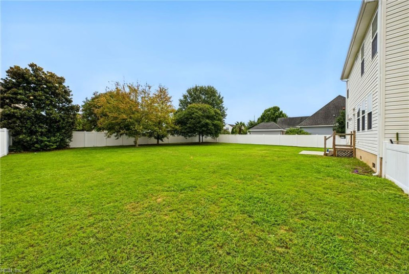 Photo 38 of 46 residential for sale in Chesapeake virginia Photo 38 of 46 residential for sale in Chesapeake virginia