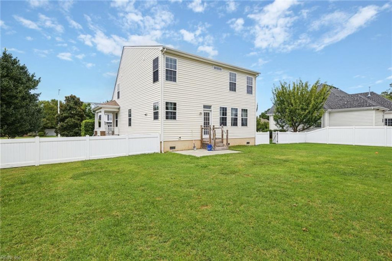 Photo 39 of 46 residential for sale in Chesapeake virginia Photo 39 of 46 residential for sale in Chesapeake virginia