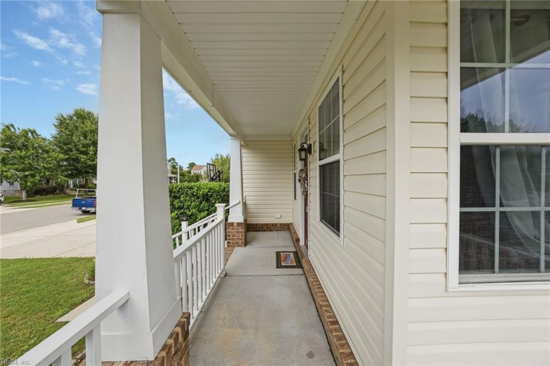 Photo 4 of 46 residential for sale in Chesapeake virginia Photo 4 of 46 residential for sale in Chesapeake virginia