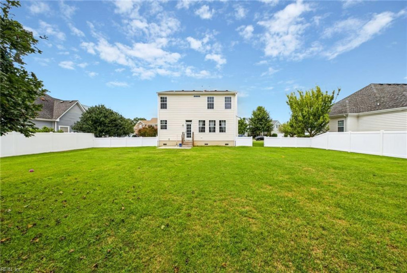 Photo 40 of 46 residential for sale in Chesapeake virginia Photo 40 of 46 residential for sale in Chesapeake virginia
