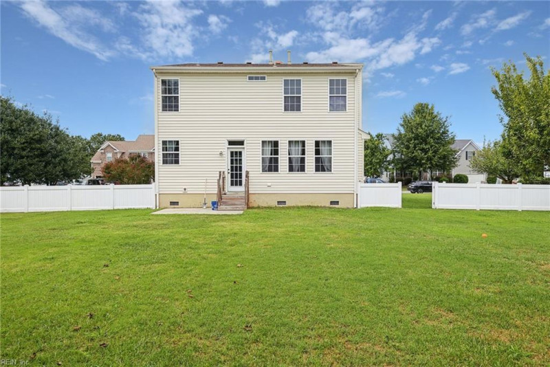 Photo 41 of 46 residential for sale in Chesapeake virginia Photo 41 of 46 residential for sale in Chesapeake virginia
