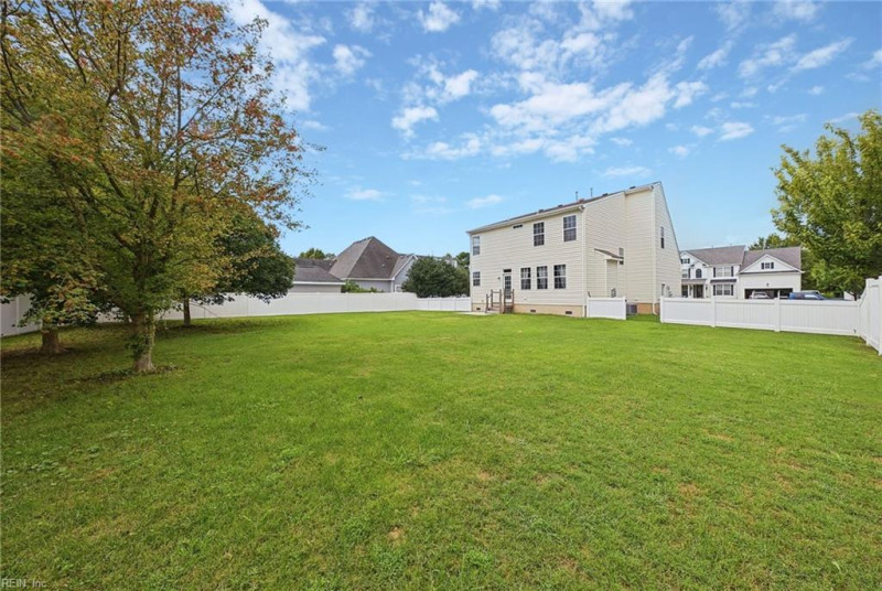 Photo 42 of 46 residential for sale in Chesapeake virginia Photo 42 of 46 residential for sale in Chesapeake virginia