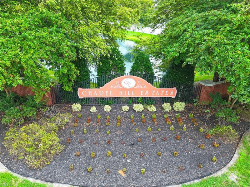 Photo 43 of 46 residential for sale in Chesapeake virginia Photo 43 of 46 residential for sale in Chesapeake virginia