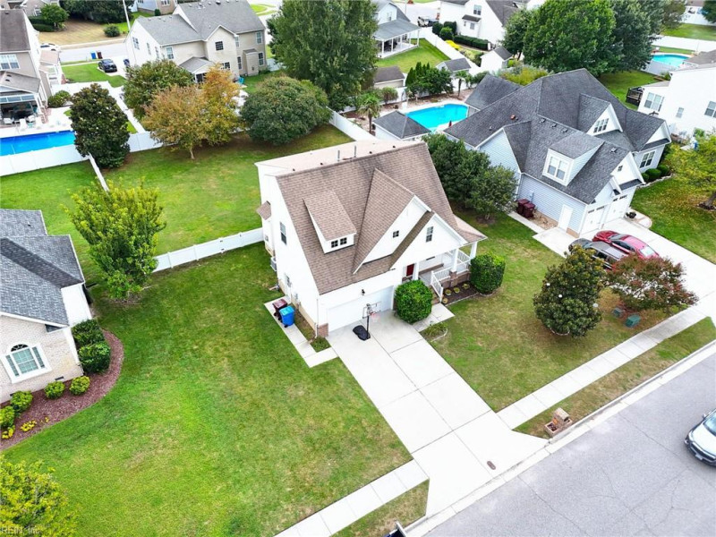 Photo 44 of 46 residential for sale in Chesapeake virginia Photo 44 of 46 residential for sale in Chesapeake virginia
