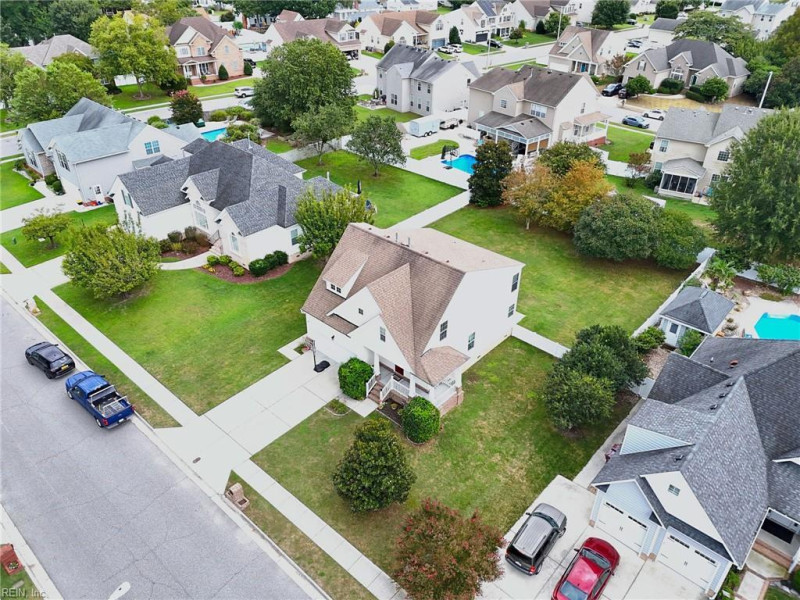 Photo 45 of 46 residential for sale in Chesapeake virginia Photo 45 of 46 residential for sale in Chesapeake virginia