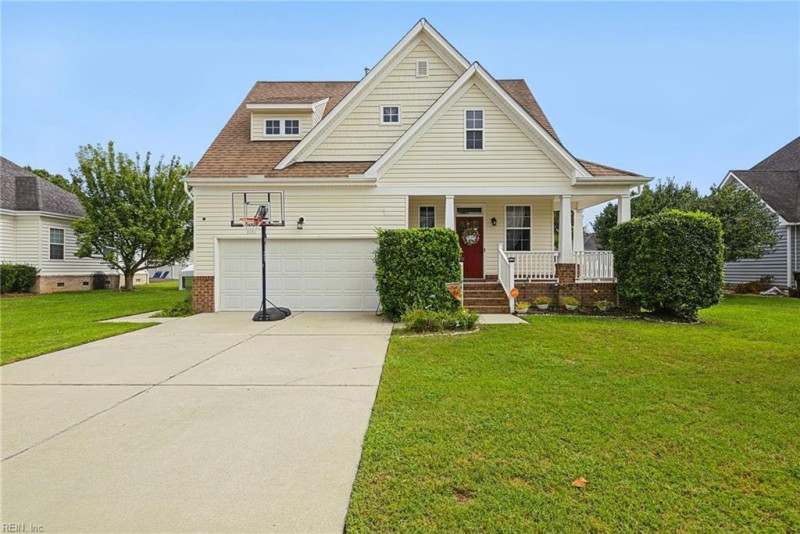 Photo 46 of 46 residential for sale in Chesapeake virginia Photo 46 of 46 residential for sale in Chesapeake virginia