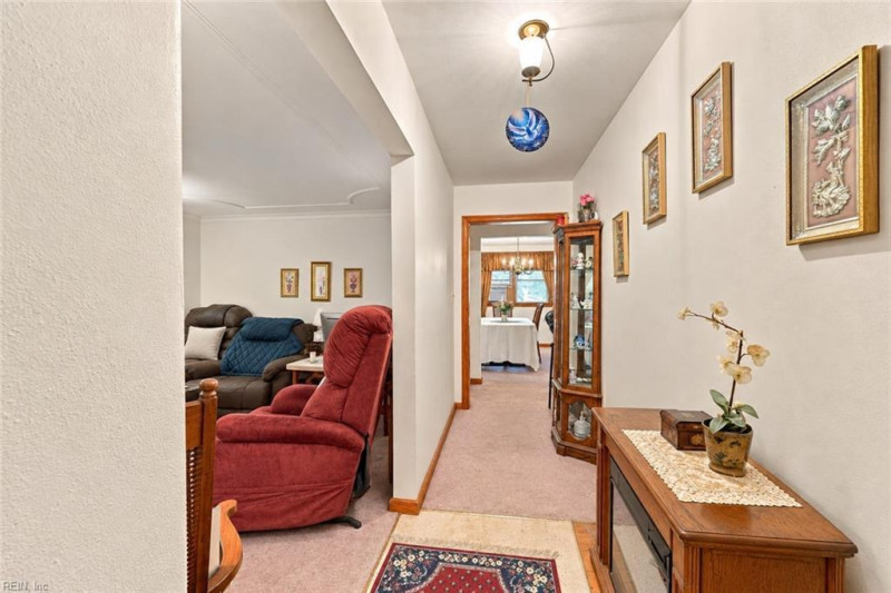 Photo 10 of 25 residential for sale in Norfolk virginia Photo 10 of 25 residential for sale in Norfolk virginia