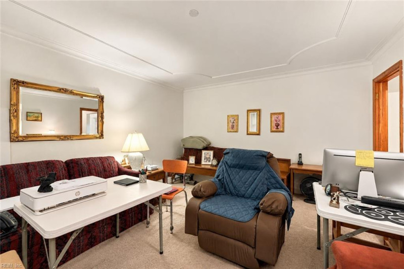 Photo 11 of 25 residential for sale in Norfolk virginia Photo 11 of 25 residential for sale in Norfolk virginia