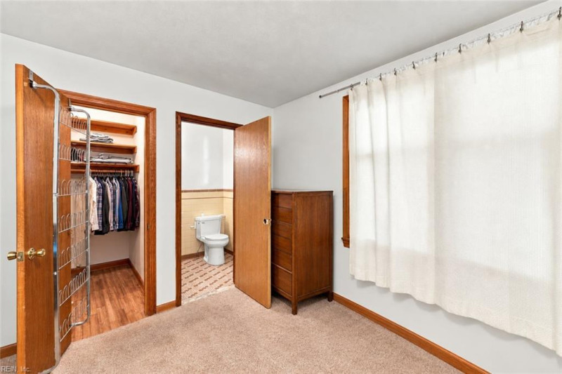 Photo 14 of 25 residential for sale in Norfolk virginia Photo 14 of 25 residential for sale in Norfolk virginia