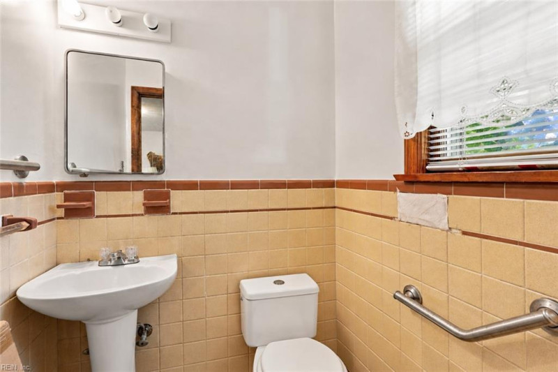 Photo 15 of 25 residential for sale in Norfolk virginia Photo 15 of 25 residential for sale in Norfolk virginia