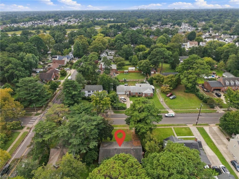 Photo 18 of 25 residential for sale in Norfolk virginia Photo 18 of 25 residential for sale in Norfolk virginia