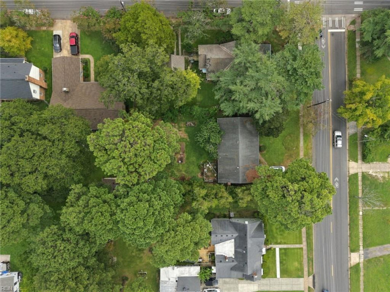 Photo 19 of 25 residential for sale in Norfolk virginia Photo 19 of 25 residential for sale in Norfolk virginia