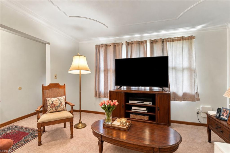 Photo 2 of 25 residential for sale in Norfolk virginia Photo 2 of 25 residential for sale in Norfolk virginia